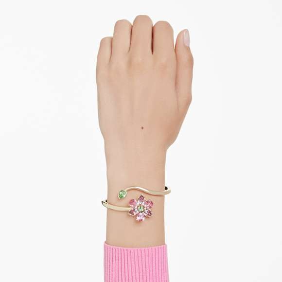 product-details